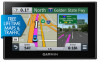 Get Garmin nuvi 2539LMT PDF manuals and user guides