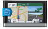 Get Garmin nuvi 2557LMT PDF manuals and user guides