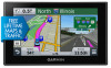 Get Garmin nuvi 2559LMT PDF manuals and user guides