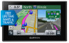 Get Garmin nuvi 2589LMT PDF manuals and user guides