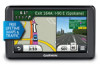 Get Garmin nuvi 2595LMT PDF manuals and user guides