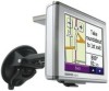 Get Garmin Nuvi 350 - GPS Receiver PDF manuals and user guides