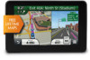 Get Garmin nuvi 3550LM PDF manuals and user guides