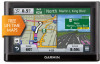 Get Garmin nuvi 55LM PDF manuals and user guides