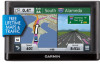 Get Garmin nuvi 55LMT PDF manuals and user guides
