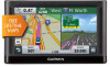 Get Garmin nuvi 56LM PDF manuals and user guides