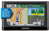 Get Garmin nuvi 56LMT PDF manuals and user guides