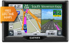 Get Garmin nuvi 57LM PDF manuals and user guides