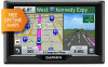 Get Garmin nuvi 58LM PDF manuals and user guides