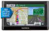 Get Garmin nuvi 65LMT PDF manuals and user guides