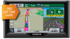 Get Garmin nuvi 67LM PDF manuals and user guides