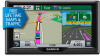 Get Garmin nuvi 67LMT PDF manuals and user guides