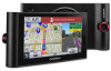 Get Garmin nuviCam LMTHD PDF manuals and user guides