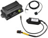 Get Garmin Reactor„¢ 40 Steer-by-wire Corepack for Volvo-Penta PDF manuals and user guides