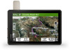 Get Garmin Tread - Overland Edition PDF manuals and user guides