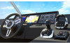 Get Garmin Volvo Penta Glass Cockpit System PDF manuals and user guides