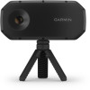 Get Garmin Xero S1 Trapshooting Trainer PDF manuals and user guides