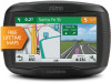 Get Garmin zÅ«mo 395LM PDF manuals and user guides