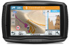 Get Garmin zÅ«mo 595LM PDF manuals and user guides