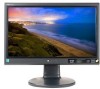 Get Gateway FPD1775W - 17 Inch Widescreen LCD Monitor PDF manuals and user guides