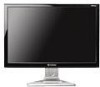 Get Gateway HD1900 - 19inch LCD Monitor PDF manuals and user guides