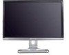 Get Gateway HD2201 - 22inch LCD Monitor PDF manuals and user guides