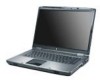 Get Gateway ML6721 - ML - Pentium Dual Core 1.46 GHz PDF manuals and user guides