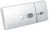 Get GE 240 COE - Carbon Monoxide Alarm PDF manuals and user guides
