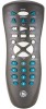 Get GE 24906 - Remote Control With Glow Keys PDF manuals and user guides