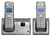 Get GE 28223EE2 - Digital Cordless Phone PDF manuals and user guides