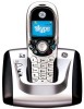 Get GE 28300EE1 - Skype - Certified PDF manuals and user guides