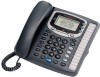 Get GE 29488ge2 - Expandable Business Speakerphone PDF manuals and user guides
