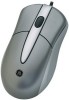 Get GE 97985 - Mini Wireless Mouse PDF manuals and user guides