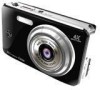 Get GE E1040 - Digital Camera - Compact PDF manuals and user guides
