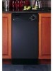 Get GE GSM18 - Appliances 18 in. Dishwasher PDF manuals and user guides