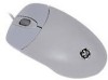 Get GE HO97859 - Scroll Mouse PDF manuals and user guides