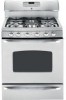 Get GE JGB900 - Appliances 30 in. Gas Range PDF manuals and user guides