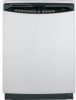 Get GE PDW7900P - Profile: Full Console Dishwasher PDF manuals and user guides