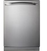 Get GE PDWT500R - Profile: Fully Integrated Dishwasher PDF manuals and user guides