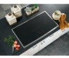 Get GE PP975SMSS - 36inch Smoothtop Electric Cooktop PDF manuals and user guides