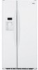 Get GE PSCF5TGXWW - Profile 25' Dispenser Refrigerator PDF manuals and user guides