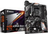 Get Gigabyte A520 AORUS ELITE PDF manuals and user guides