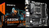 Get Gigabyte A620M GAMING X AX PDF manuals and user guides