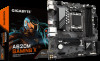 Get Gigabyte A620M GAMING X PDF manuals and user guides