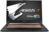 Get Gigabyte AORUS 7 Intel 10th Gen PDF manuals and user guides