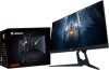 Get Gigabyte AORUS FI25F PDF manuals and user guides