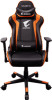 Get Gigabyte AORUS Gaming Chair PDF manuals and user guides