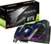 Get Gigabyte AORUS GeForce RTX 2060 SUPER 8G PDF manuals and user guides
