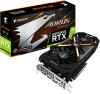Get Gigabyte AORUS GeForce RTX 2060 XTREME 6G PDF manuals and user guides