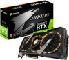 Get Gigabyte AORUS GeForce RTX 2080 8G PDF manuals and user guides